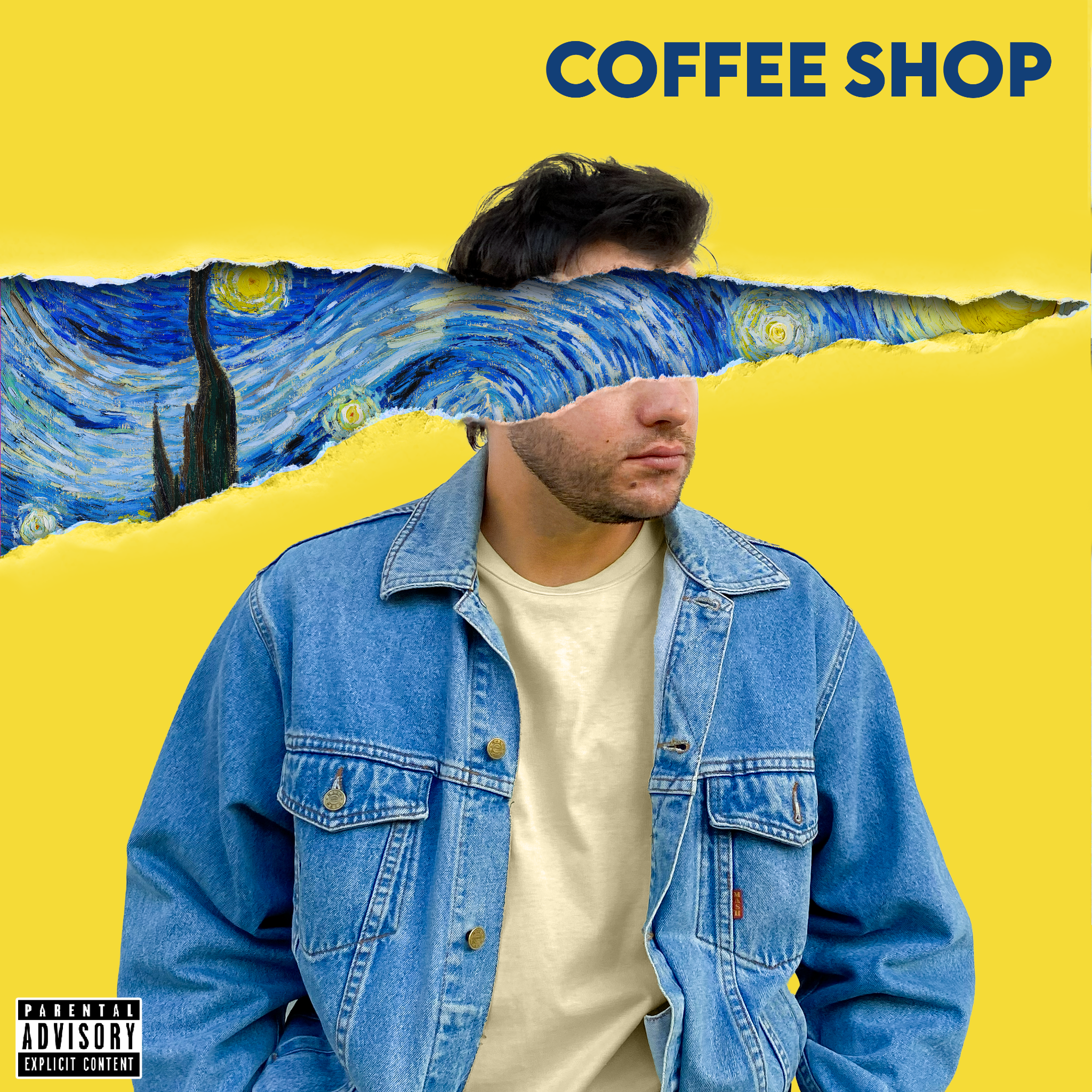 Coffee Shop