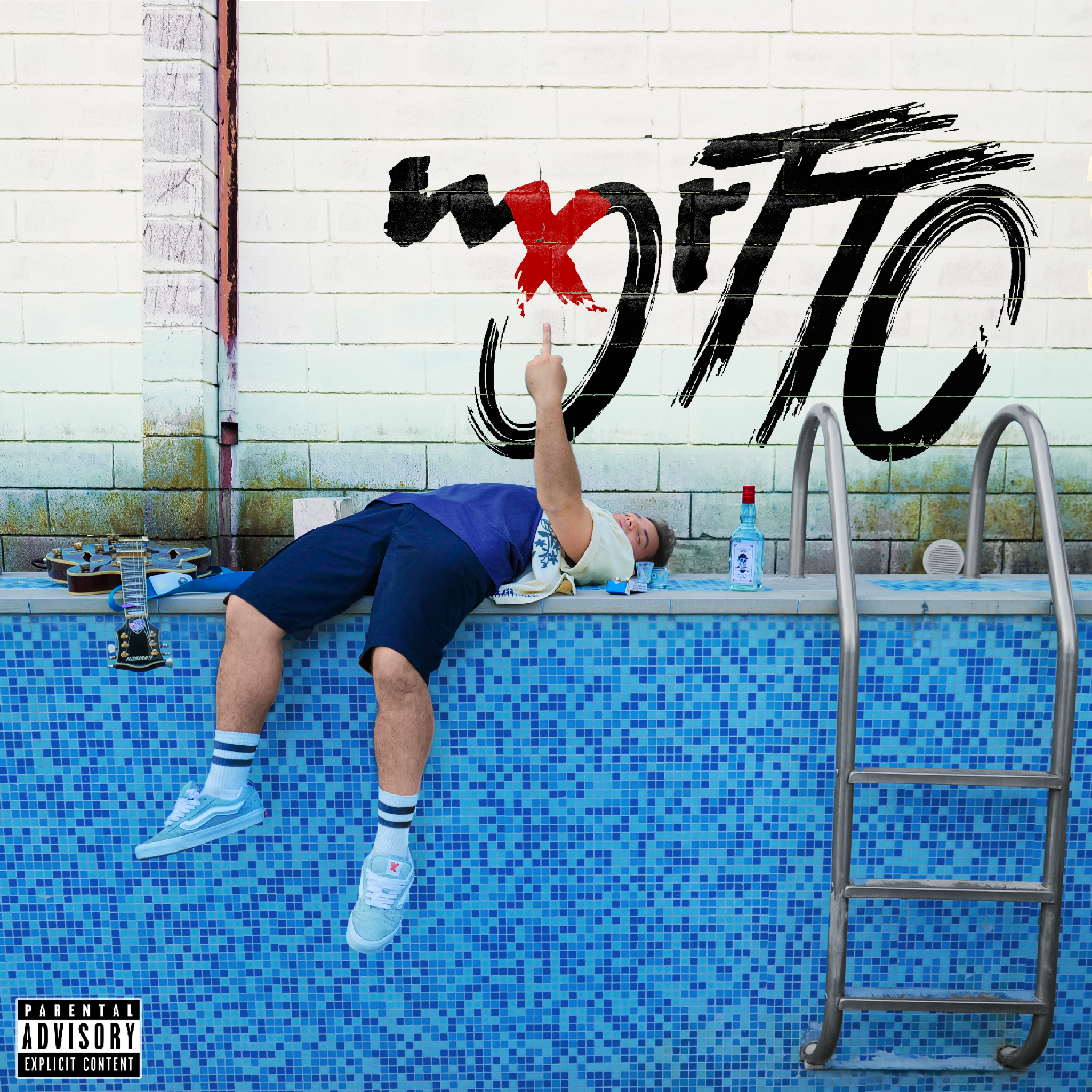 m0rTT0